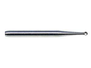 AAR AB01, ASPEN SURGICAL OPHTHALMIC BURR POWER HANDLES & BURR TIPS